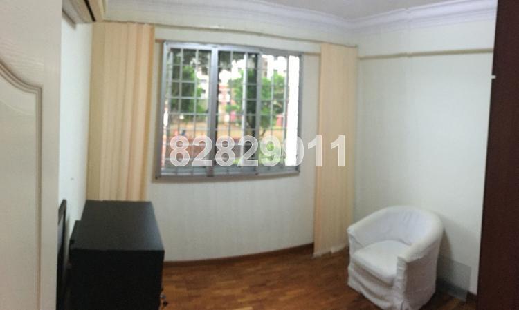 Blk 498H Tampines Street 45 (Tampines), HDB 4 Rooms #114545002